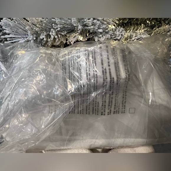 NWT 🍋 Lululemon Wunder Puff Everywhere Belt Bag  2L - Picture 3 of 4